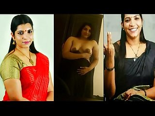 Malayalam Actress Asha Nude Sex - Actress Porn - Actress Fuck - Porn Indian Sex